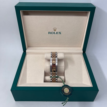 ROLEX GMT MASTER 2 “BRUCEWAYNE” 2025