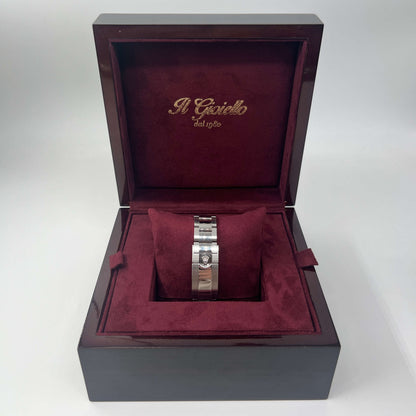 ROLEX DAYTONA "PANDA" - FULL SET